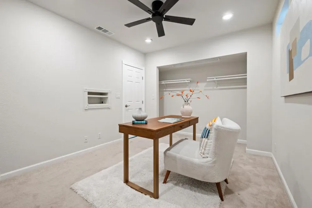 1873 Camargo Drive San Jose, CA 95132