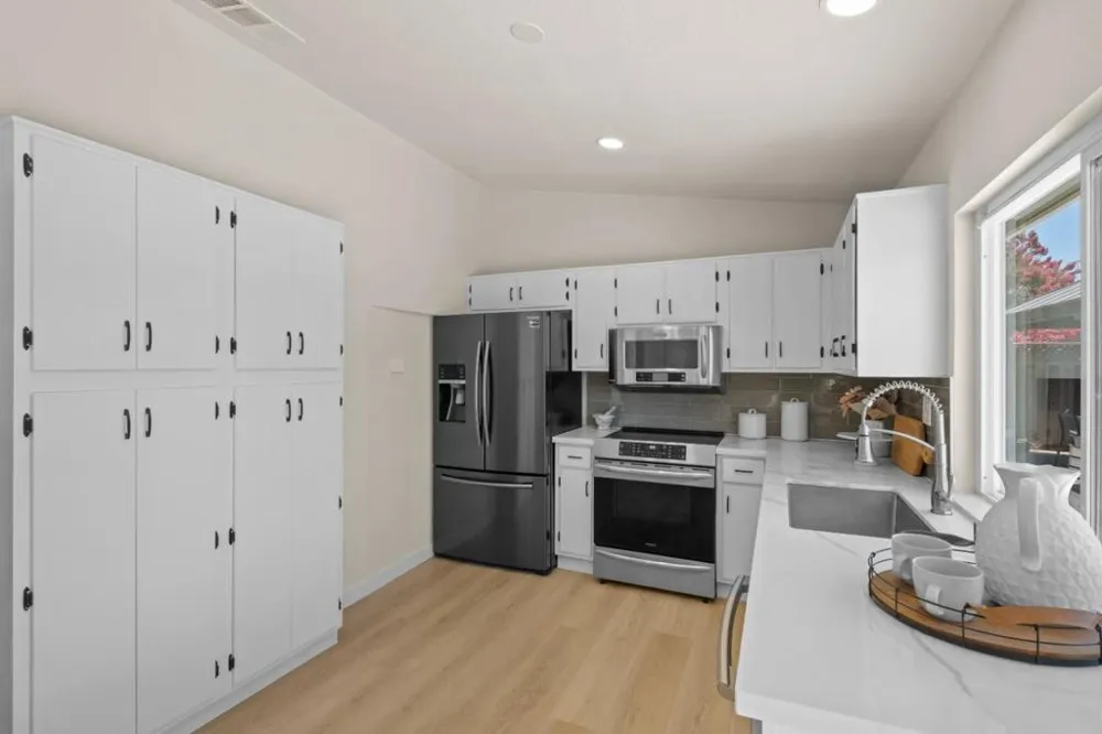 1873 Camargo Drive San Jose, CA 95132
