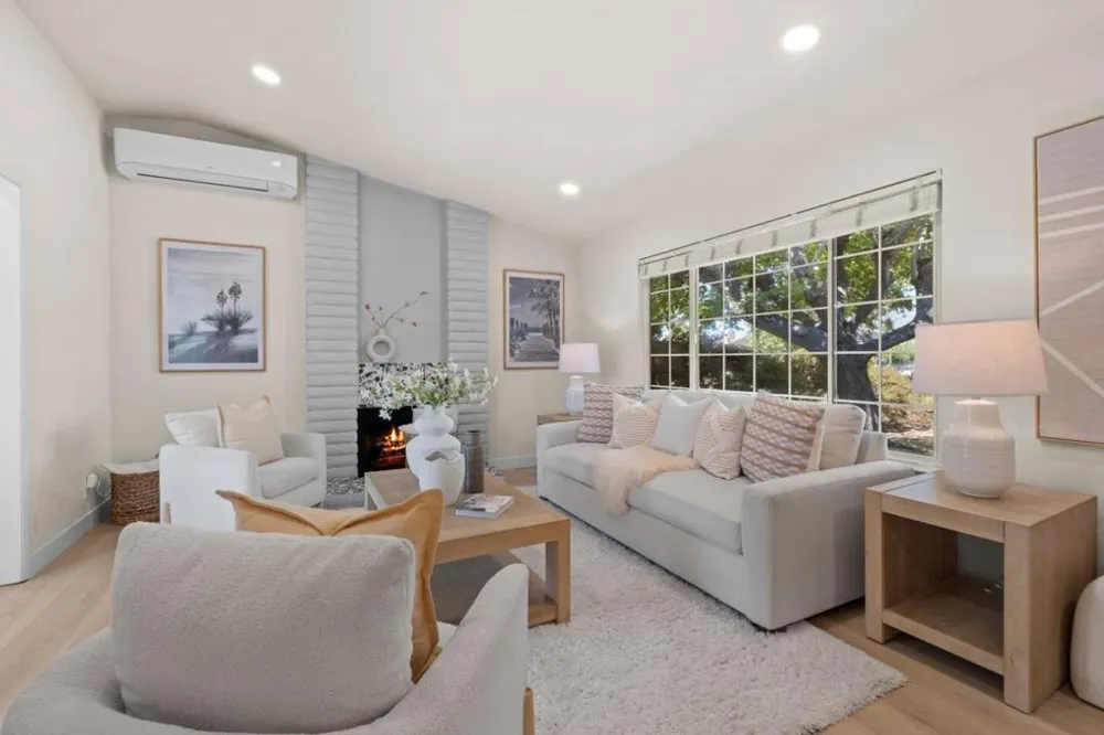 1873 Camargo Drive San Jose, CA 95132