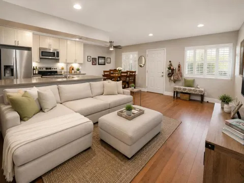 208 Watson Drive #3