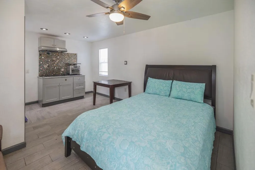 1205 Trinity Avenue Seaside, CA 93955