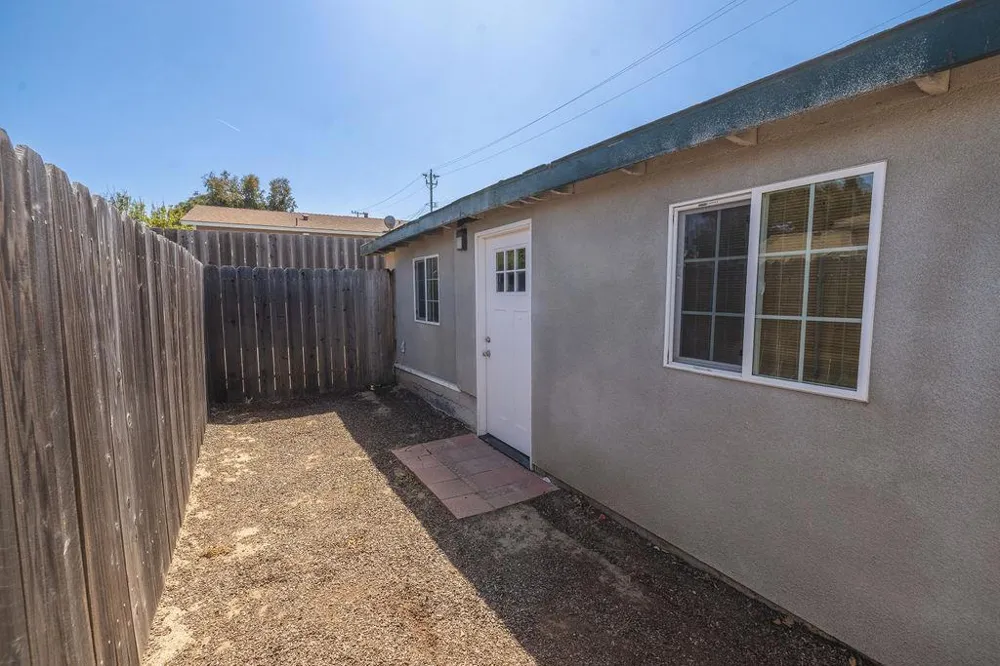 1205 Trinity Avenue Seaside, CA 93955