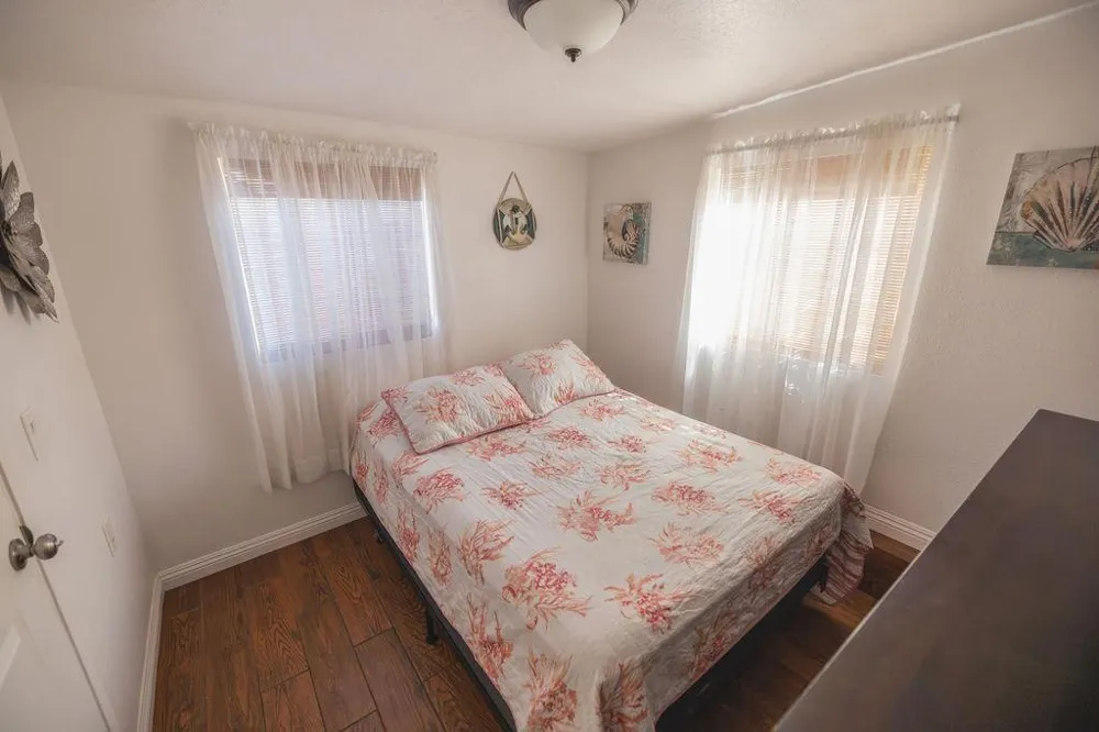 1205 Trinity Avenue Seaside, CA 93955