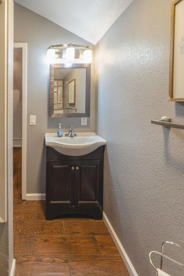 1205 Trinity Avenue Seaside, CA 93955