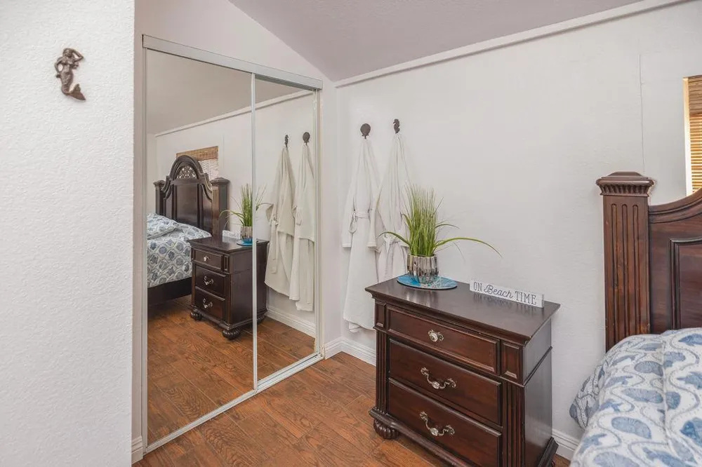 1205 Trinity Avenue Seaside, CA 93955