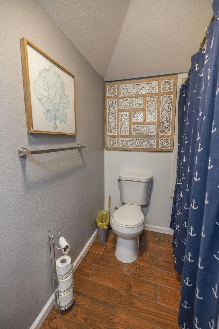 1205 Trinity Avenue Seaside, CA 93955