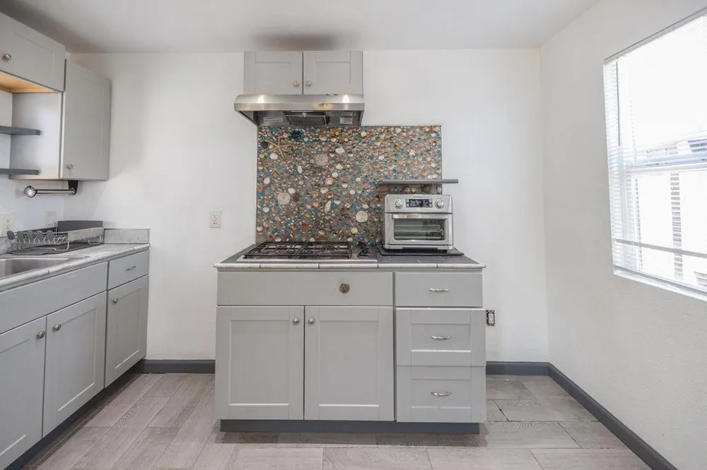 1205 Trinity Avenue Seaside, CA 93955
