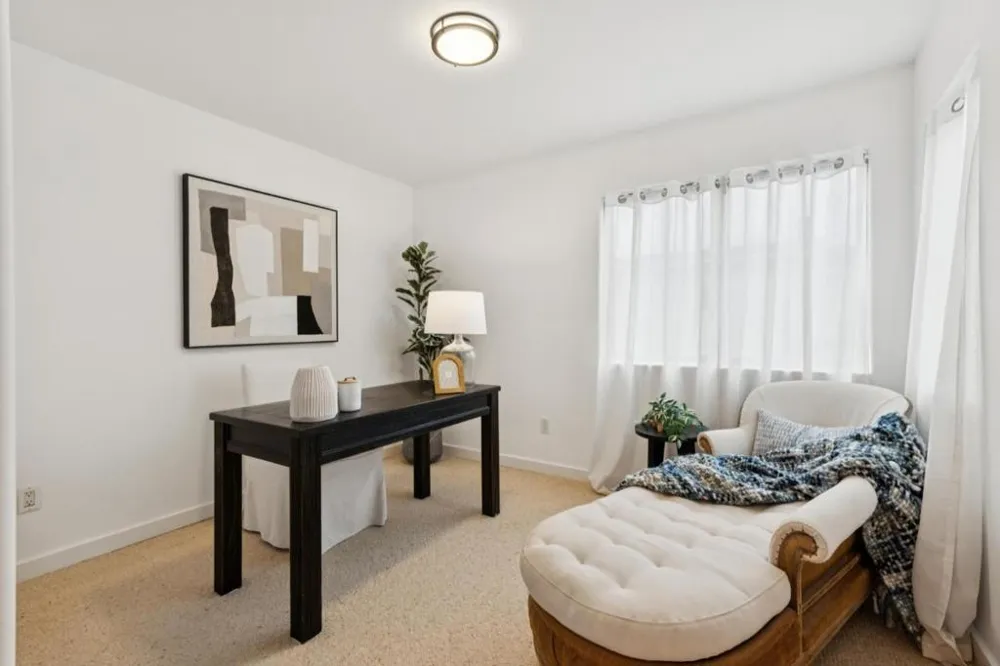 1669 Beach Boulevard Pacifica, CA 94044