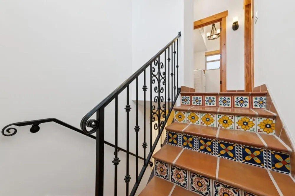 1669 Beach Boulevard Pacifica, CA 94044