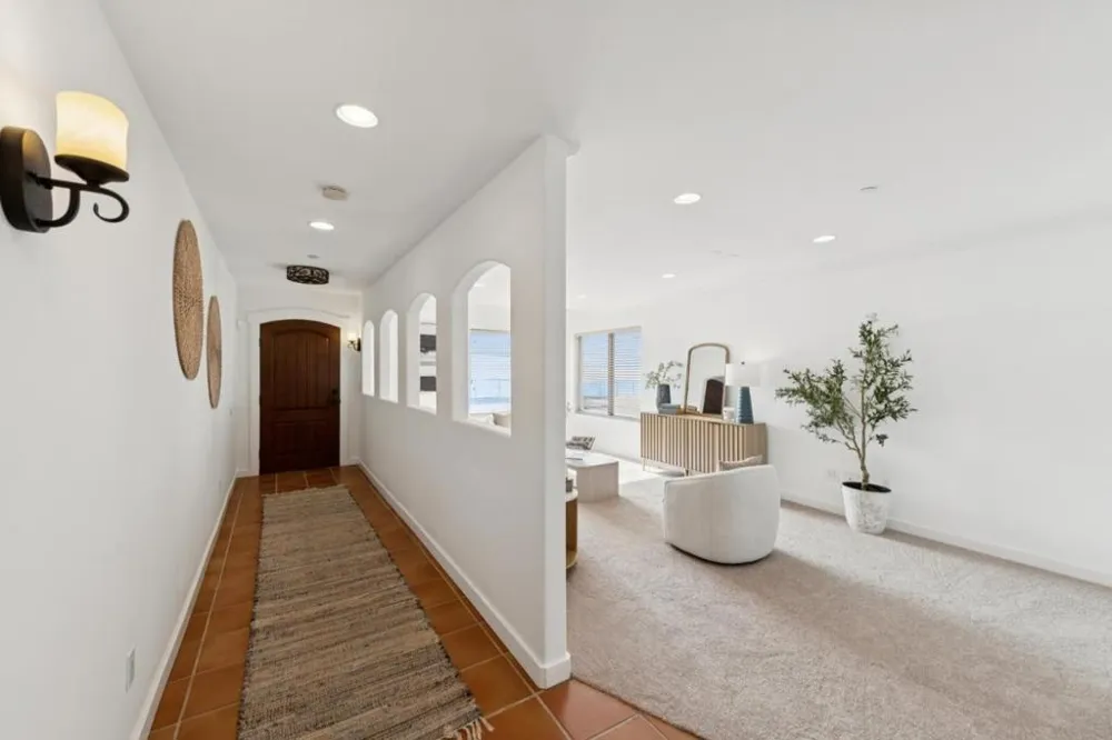 1669 Beach Boulevard Pacifica, CA 94044