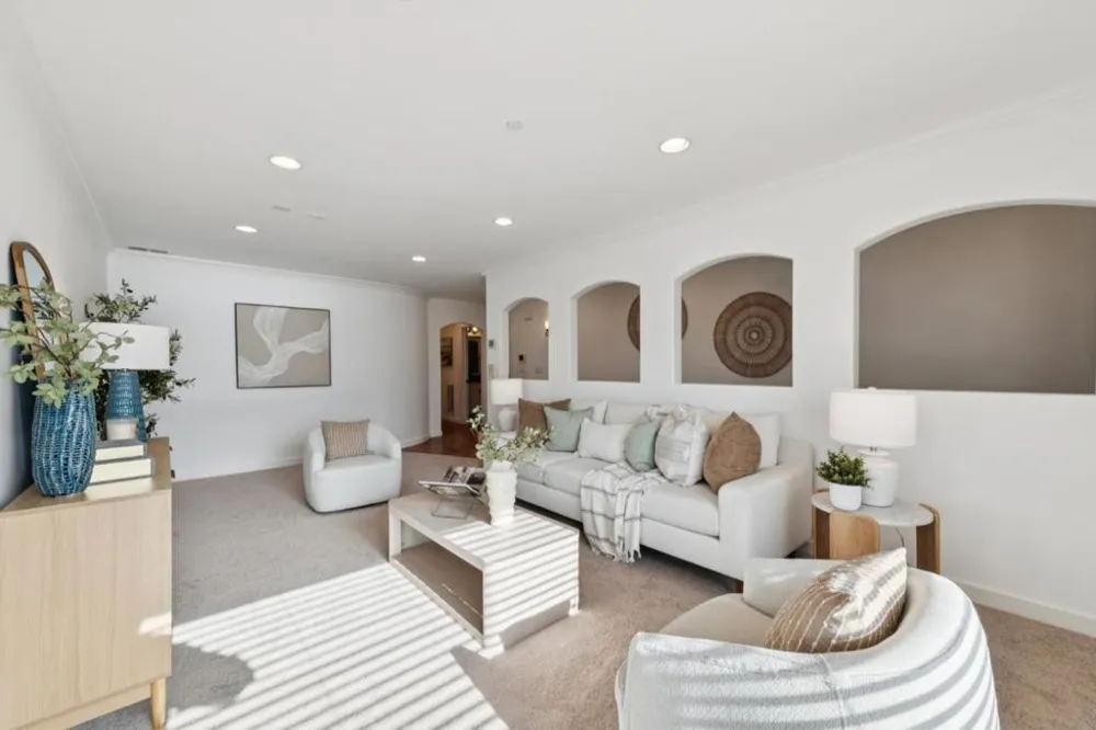 1669 Beach Boulevard Pacifica, CA 94044