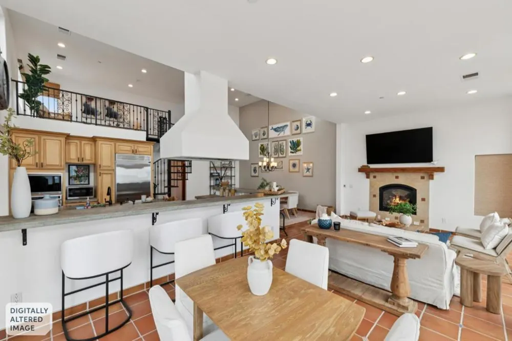 1669 Beach Boulevard Pacifica, CA 94044