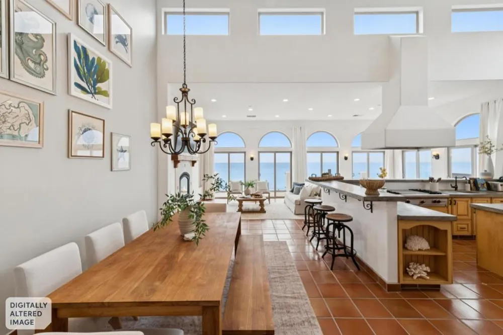 1669 Beach Boulevard Pacifica, CA 94044