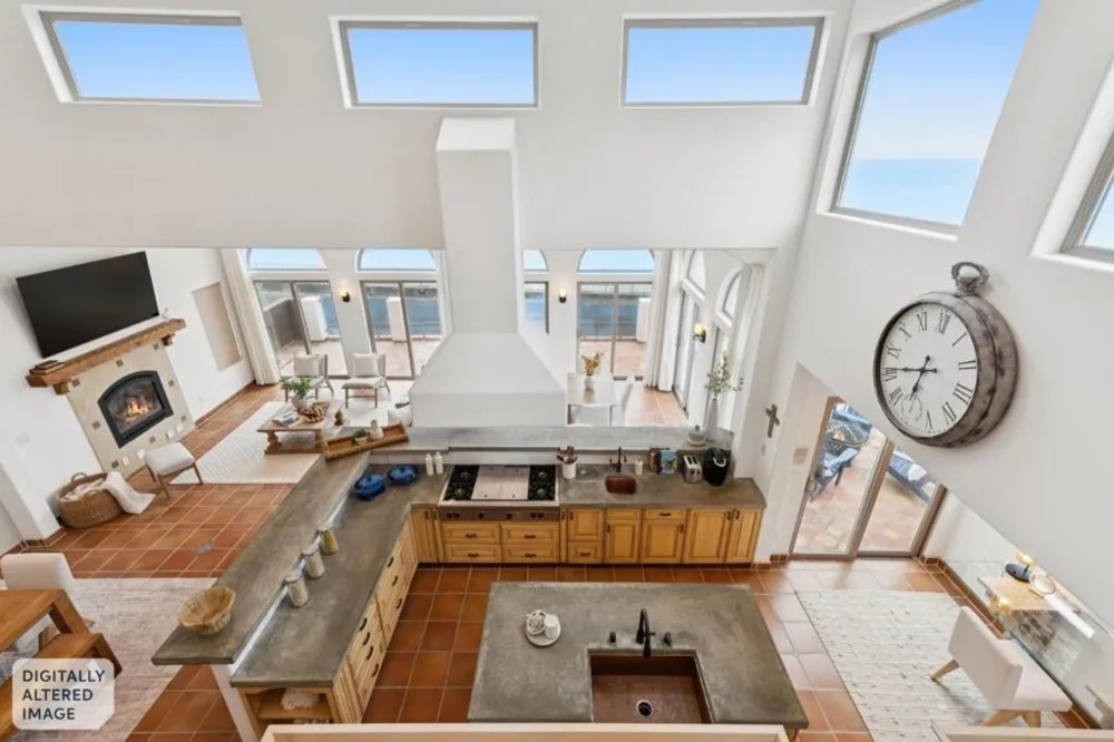 1669 Beach Boulevard Pacifica, CA 94044
