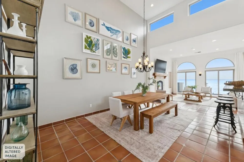 1669 Beach Boulevard Pacifica, CA 94044