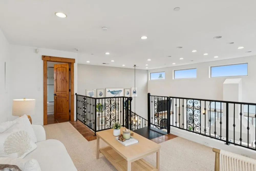 1669 Beach Boulevard Pacifica, CA 94044