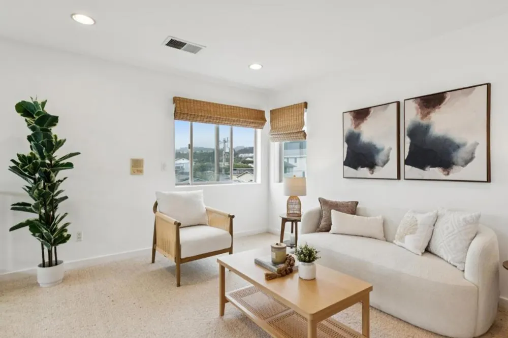 1669 Beach Boulevard Pacifica, CA 94044