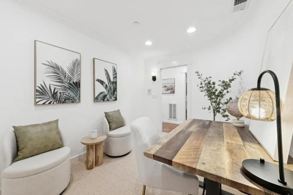 1669 Beach Boulevard Pacifica, CA 94044
