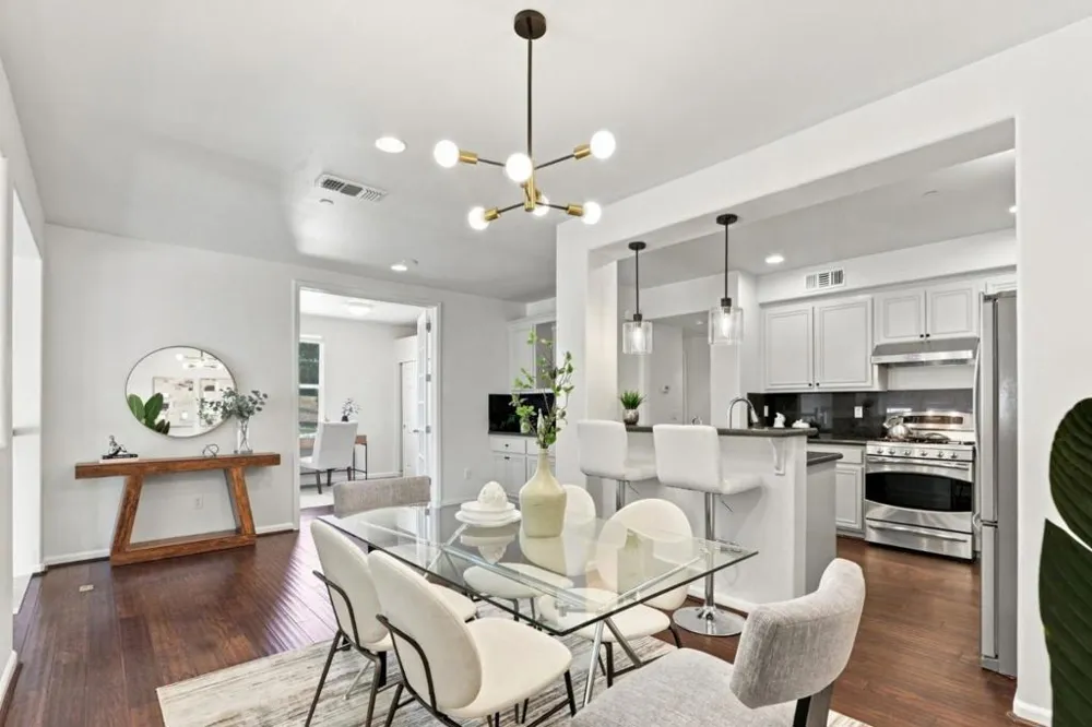 1850 Snell Place Milpitas, CA 95035