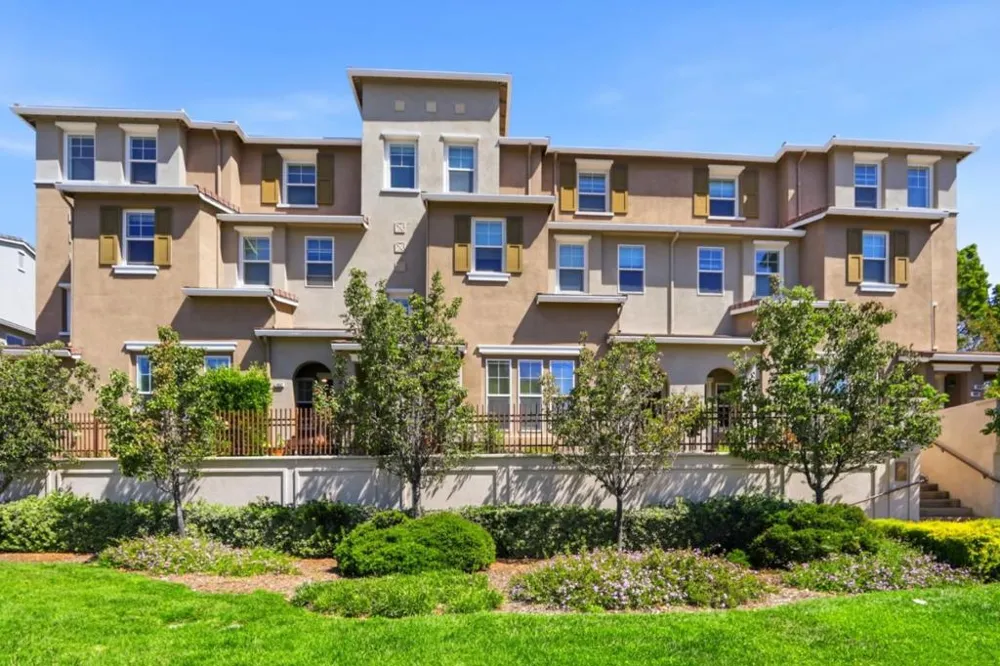 1850 Snell Place Milpitas, CA 95035