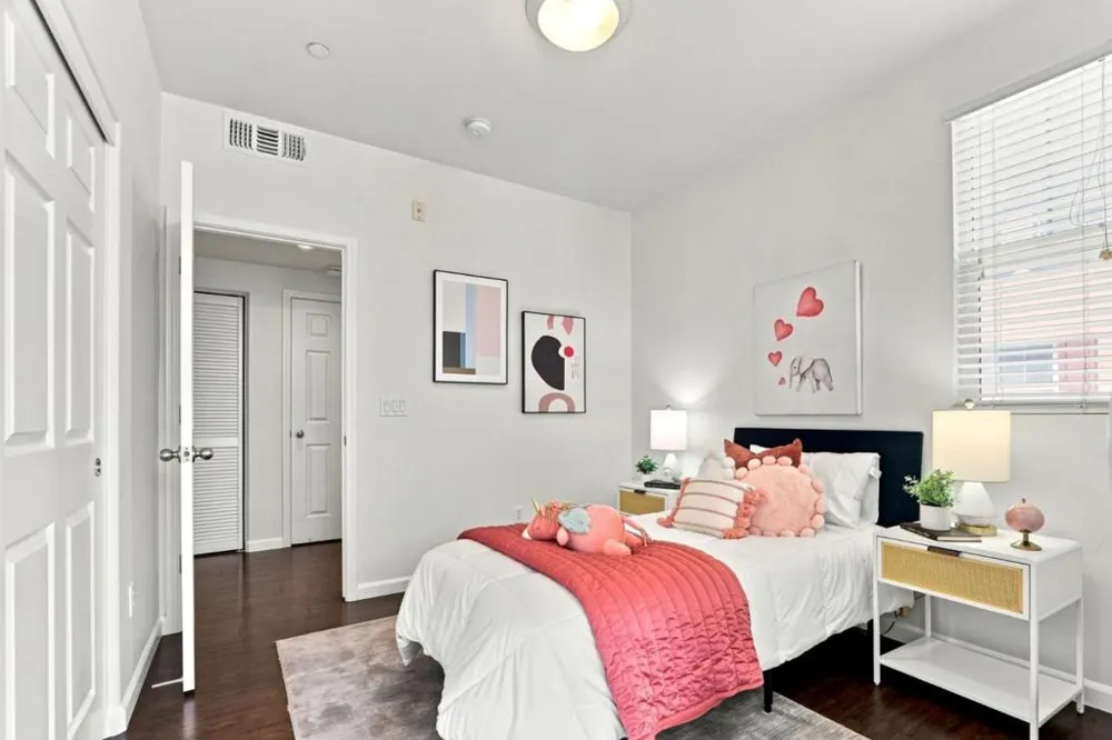 1850 Snell Place Milpitas, CA 95035