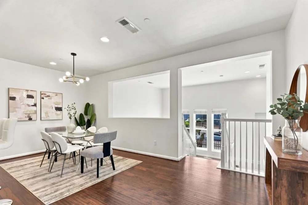 1850 Snell Place Milpitas, CA 95035