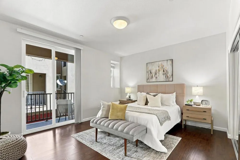 1850 Snell Place Milpitas, CA 95035