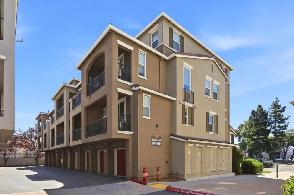 1850 Snell Place Milpitas, CA 95035