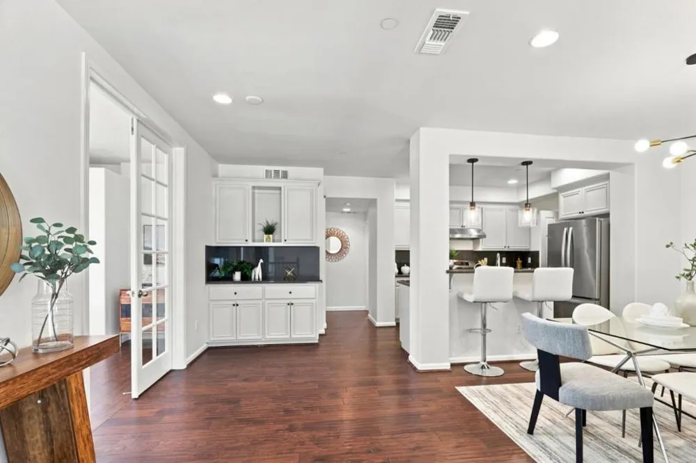 1850 Snell Place Milpitas, CA 95035