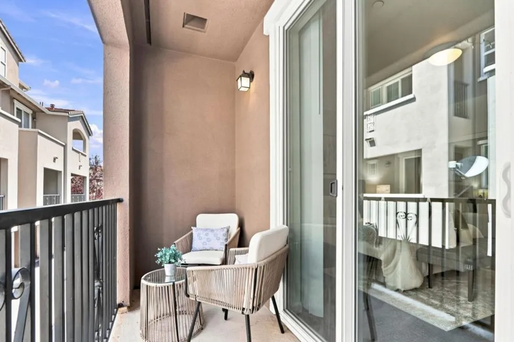 1850 Snell Place Milpitas, CA 95035