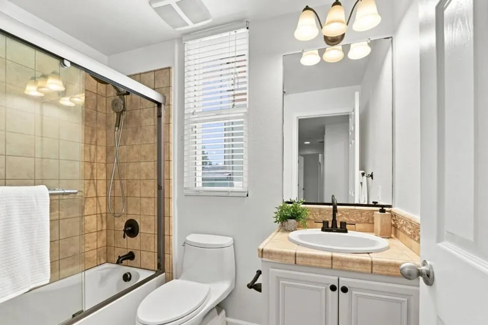 1850 Snell Place Milpitas, CA 95035