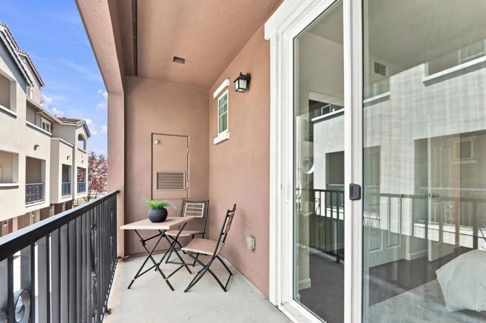 1850 Snell Place Milpitas, CA 95035