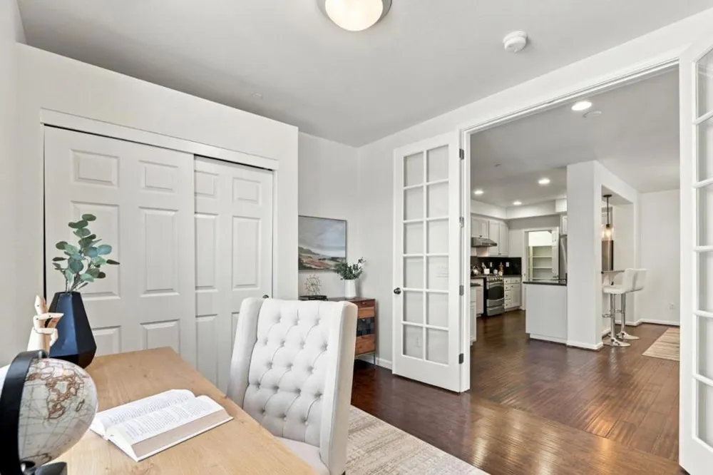 1850 Snell Place Milpitas, CA 95035
