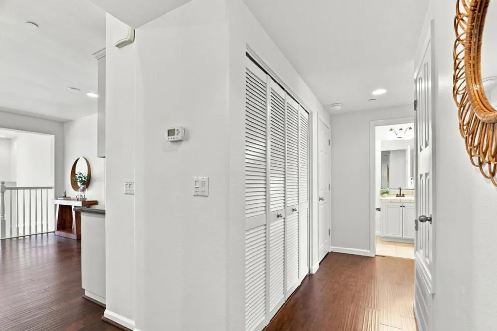 1850 Snell Place Milpitas, CA 95035