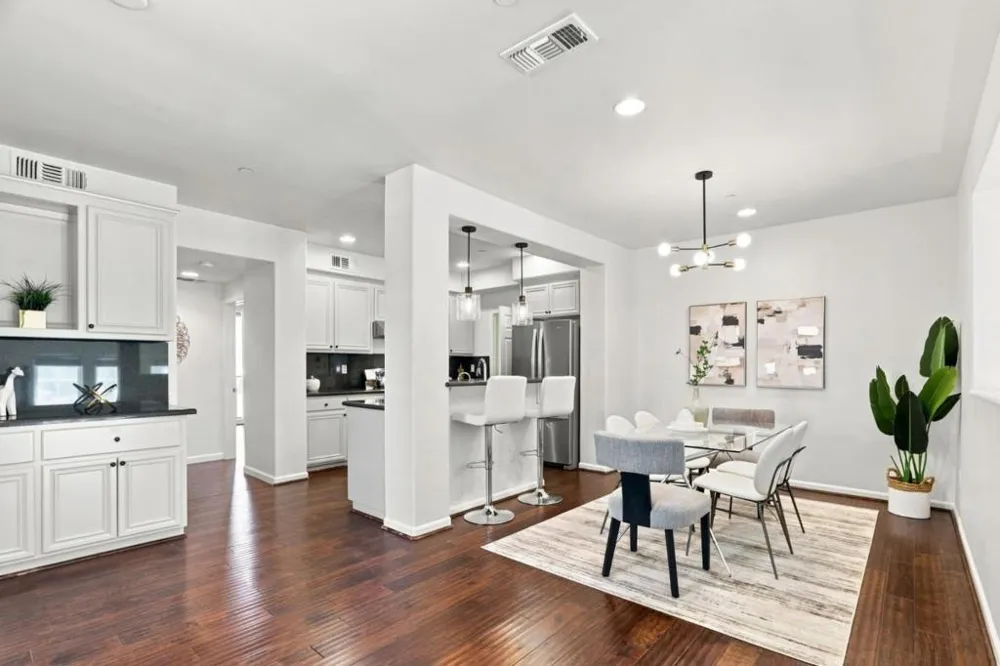 1850 Snell Place Milpitas, CA 95035