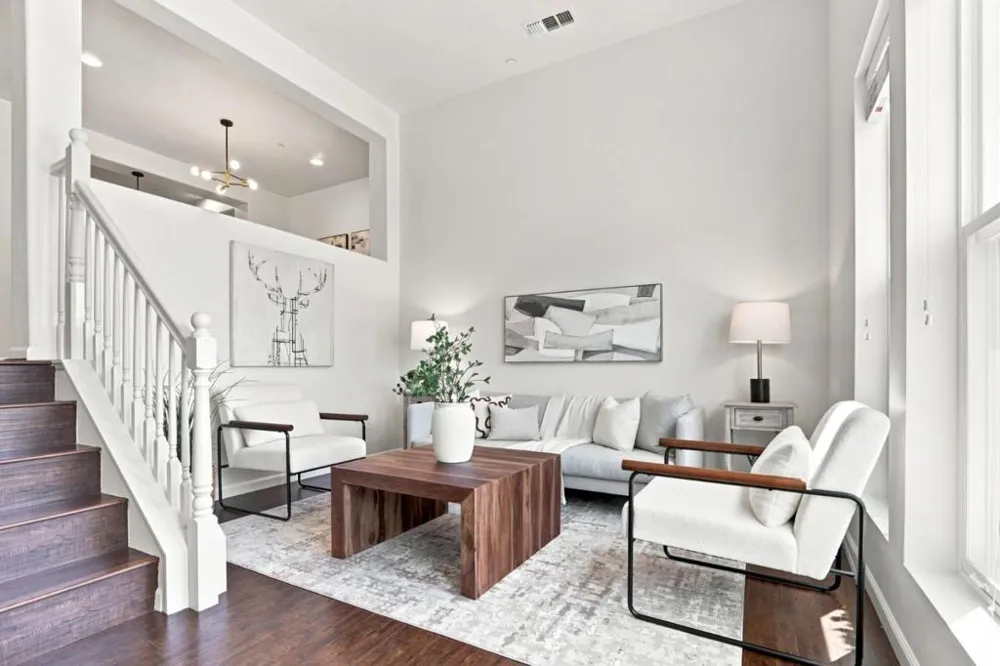 1850 Snell Place Milpitas, CA 95035