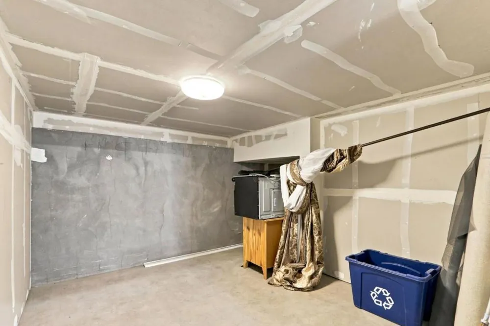 1850 Snell Place Milpitas, CA 95035