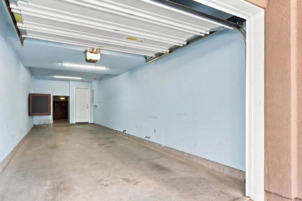 1850 Snell Place Milpitas, CA 95035