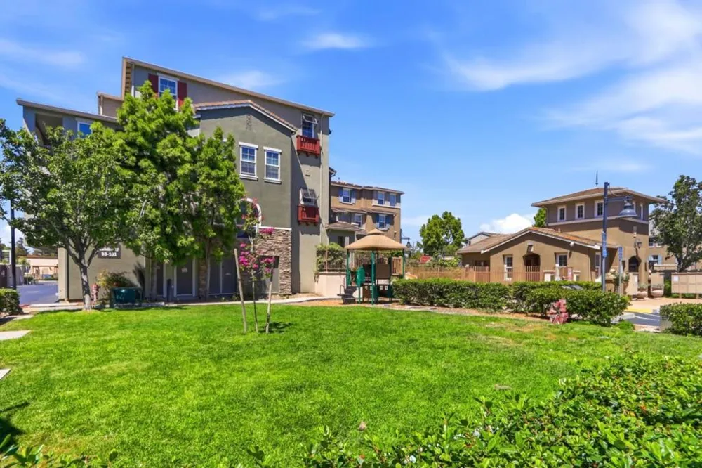 1850 Snell Place Milpitas, CA 95035