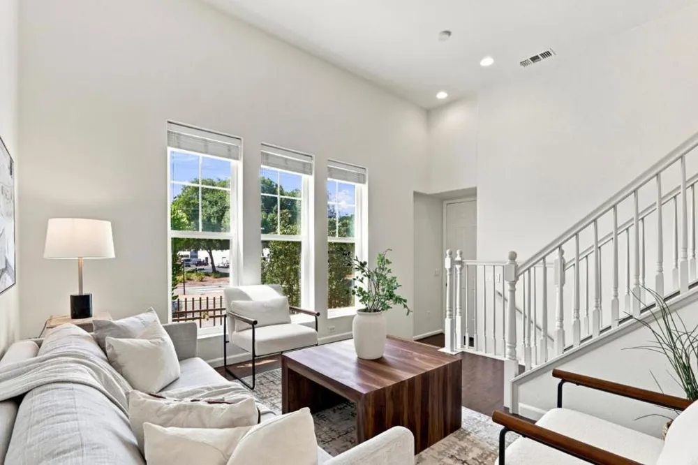 1850 Snell Place Milpitas, CA 95035