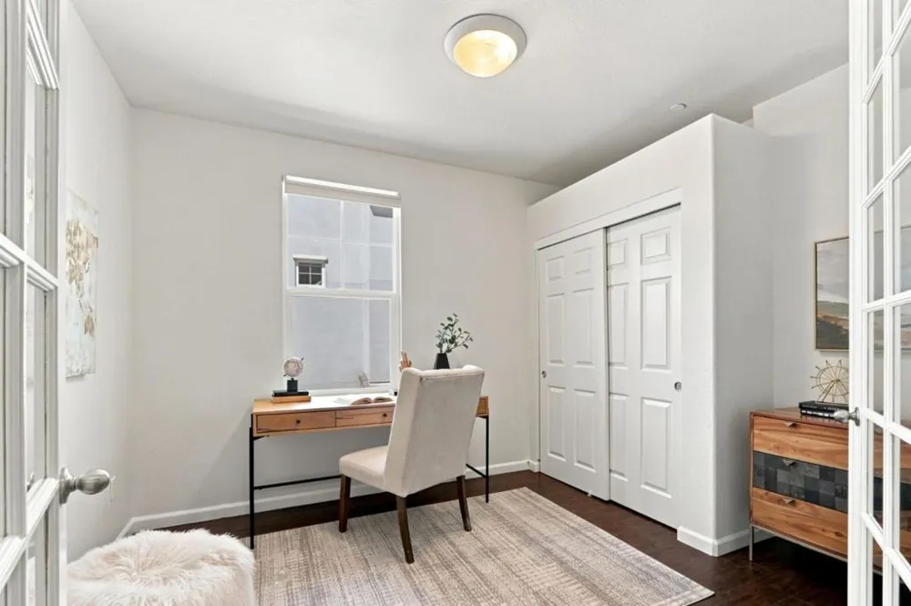1850 Snell Place Milpitas, CA 95035