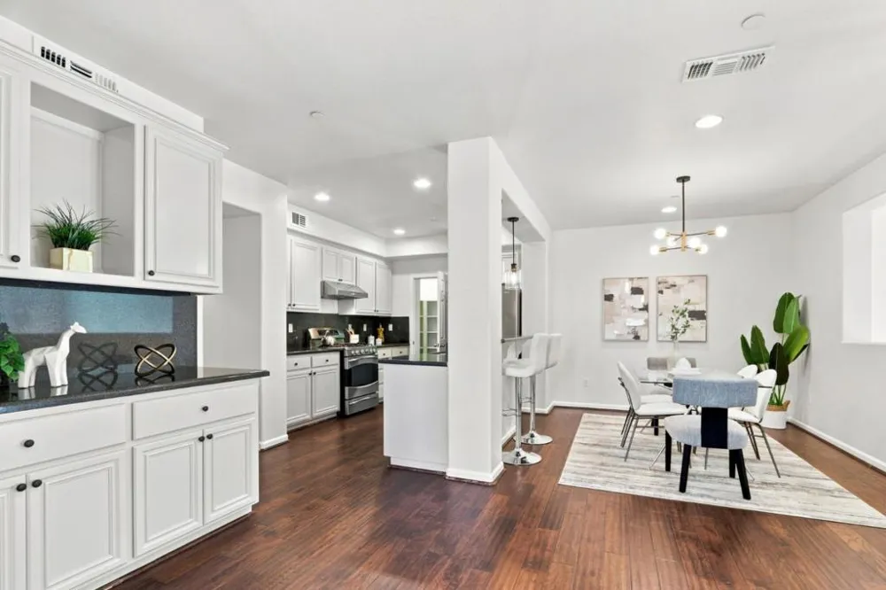 1850 Snell Place Milpitas, CA 95035