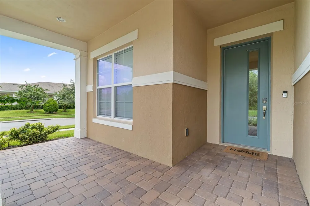 2757 SOUTHLAND STREET St Cloud, FL 34772