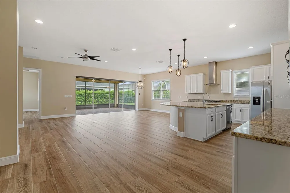 2757 SOUTHLAND STREET St Cloud, FL 34772