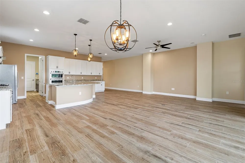 2757 SOUTHLAND STREET St Cloud, FL 34772