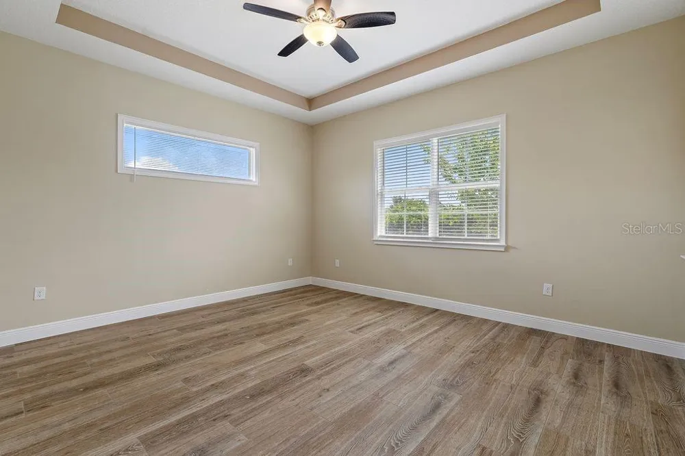 2757 SOUTHLAND STREET St Cloud, FL 34772