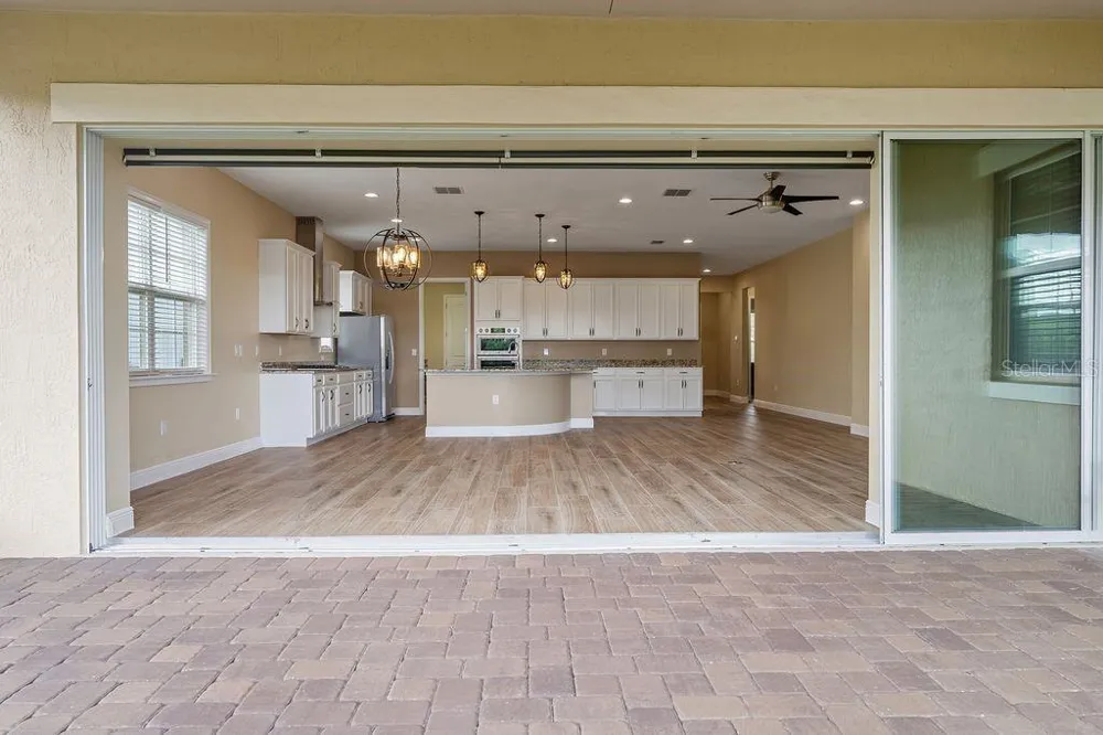2757 SOUTHLAND STREET St Cloud, FL 34772