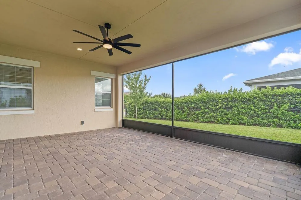 2757 SOUTHLAND STREET St Cloud, FL 34772