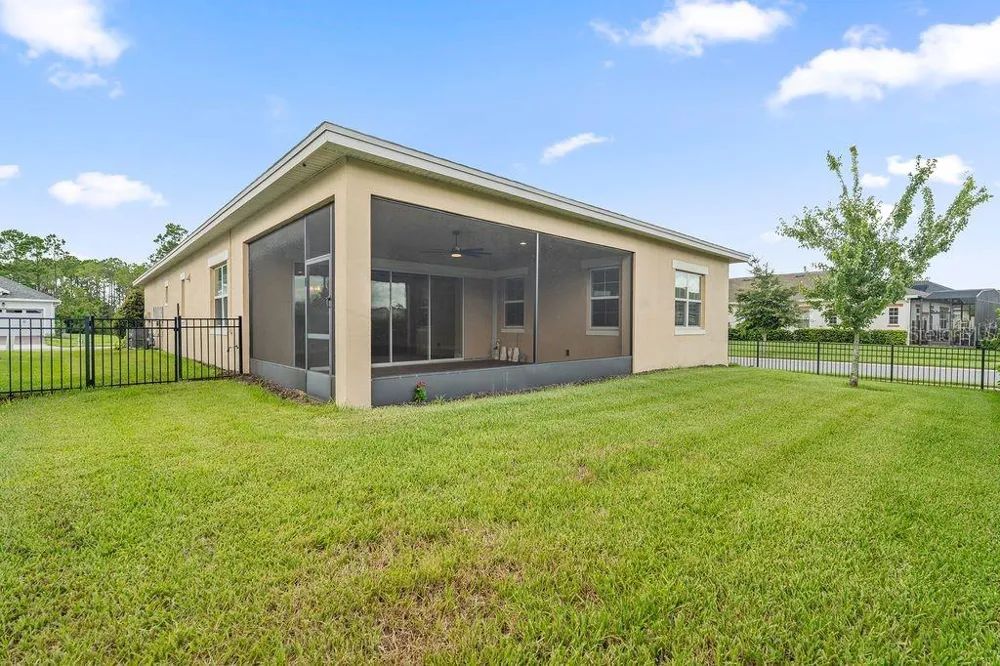 2757 SOUTHLAND STREET St Cloud, FL 34772