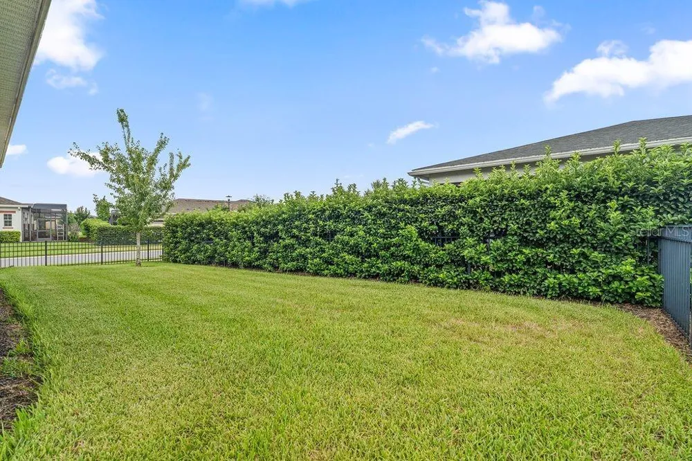 2757 SOUTHLAND STREET St Cloud, FL 34772